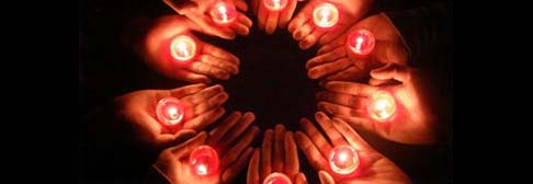 北京時(shí)代集團(tuán)公司被全國(guó)總工會(huì)、中國(guó)勞動(dòng)和社會(huì)保障部評(píng)為全國(guó)創(chuàng)建和諧勞動(dòng)關(guān)系模范企業(yè)