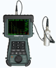 超聲波探傷儀TUD500