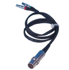 超聲波測厚儀5PФ10探頭|通用型