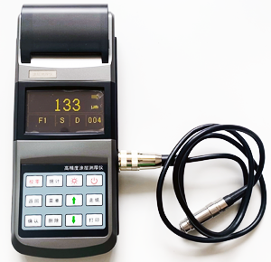 ATS260涂層測(cè)厚儀