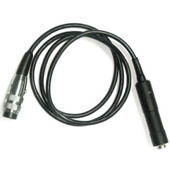 涂層測厚儀CN02探頭