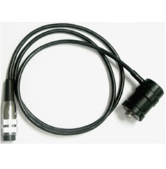 涂層測厚儀F10探頭