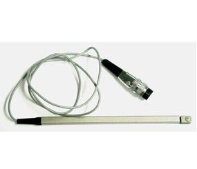 涂層測厚儀F1|90探頭