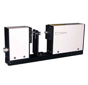 NLSM101激光測(cè)徑儀