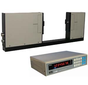 NLSM190激光測(cè)徑儀