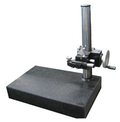 TA610粗糙度儀測(cè)量平臺(tái)