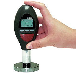 TH152里氏硬度計(jì)