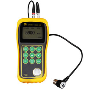 TIME2132超聲波測厚儀