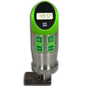 TIME2260超聲波測厚儀