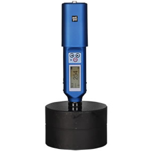 TIME5120里氏硬度計(jì)