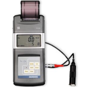 TIME7212測(cè)振儀