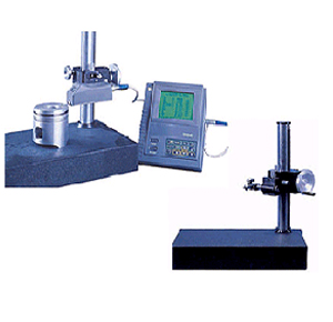 TR240粗糙度測量儀