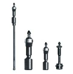 里氏硬度計(jì)球頭|沖擊體